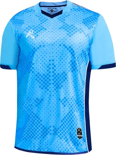 Miniatura 43 de Camiseta deportiva SOL Athletic para hombre, refrescante, transpirable, cómoda