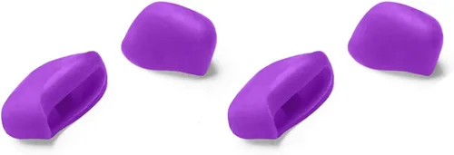 Miniatura 3 de Mryok Kits de almohadillas de repuesto para gafas de sol Oakley Half JacketHalf Jacket XLJHalf Jacket Asian Fit Sunglass