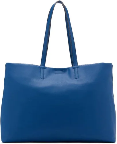 Miniatura 2 de Calvin Klein Bolso reversible Emery