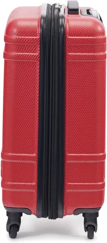 Miniatura 10 de Tommy Hilfiger Lexington 21 Upight rojo Rojo - Tommy Hilfiger Lexington 21 Upight