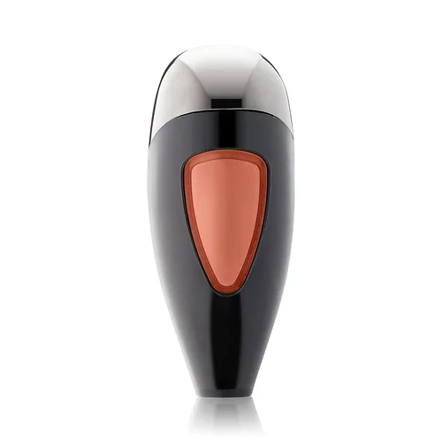Miniatura 14 de TEMPTU Aerógrafo de lona perfecto para aerógrafo Airpod: de larga duración, en capas, resplandor y brillo que refleja la luz, luminosidad de aspecto