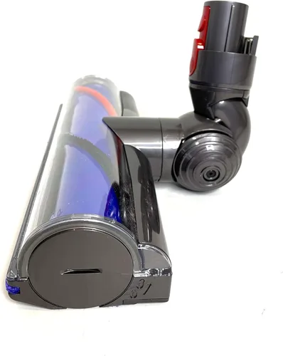 Miniatura 5 de Dyson V8 Motorhead Origin Aspiradora sin cable Hepa