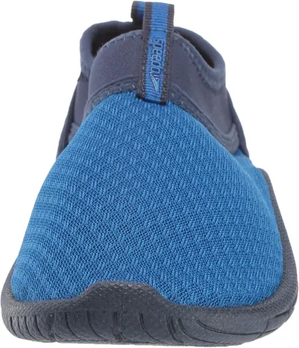 Miniatura 2 de Speedo Tidal Cruiser - Zapatos de agua para niños