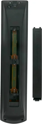 Miniatura 2 de Nuevo N2QAYB000927 - Control remoto de repuesto para Panasonic 4K Ultra HD TV TC-58AX800U TC-65AX800U TC-65AX900U TC-85AX850U TC58AX800U TC65AX800U