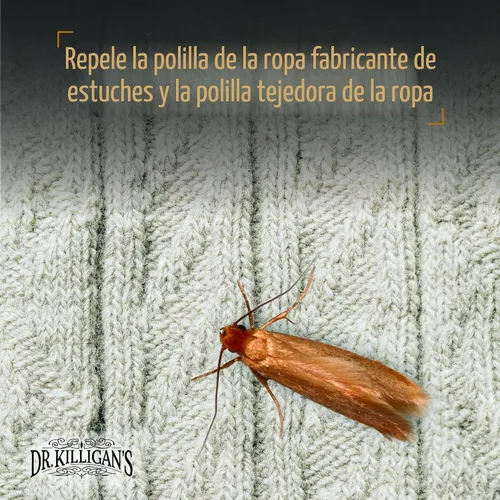 Miniatura 4 de Dr. Killigan's Tablones de madera de cedro, bloques de cedro para almacenamiento de ropa, gran alternativa a las bolas de polilla para armario