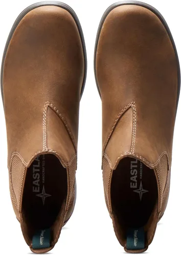 Miniatura 8 de Eastland Nuez moscada Cyrus 4678-40 para hombre