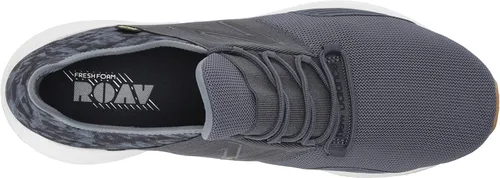 Miniatura 5 de New Balance Fresh Foam Roav V1 - Tenis de correr para hombre