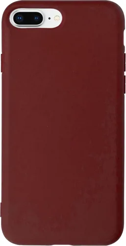 Miniatura 32 de Funda para iPhone 7 Plus / 8 Plus, resistente protección contra caídas, a prueba de golpes, antiestática, a prueba de polvo, para amantes