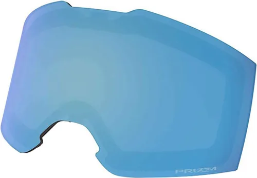 Miniatura 5 de Oakley Lente de repuesto grande Fall Line