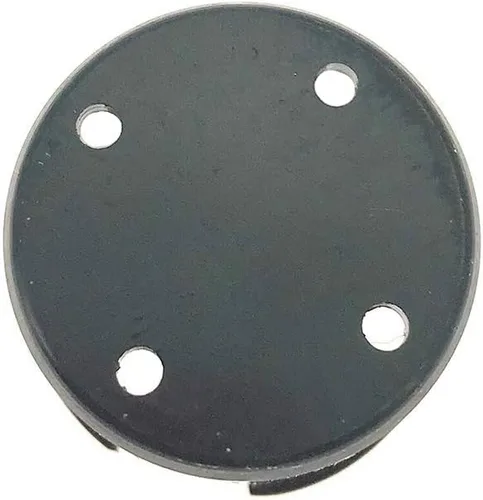 Miniatura 6 de 06D109309C - Seguidor del árbol de levas de la bomba de combustible para VW Audi 2.0T FSI Volkswagen Reemplazar 06D109309C 06D 109 309 C 711 0245 10