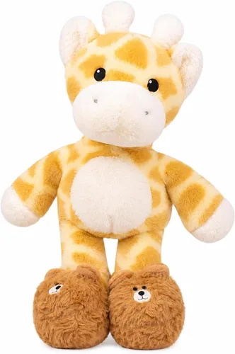 Miniatura 11 de Gato de peluche de estilo gótico, juguetes de peluche de zombis, muñeca de felpa suave de gato, adorable regalo de animal tapado para niños