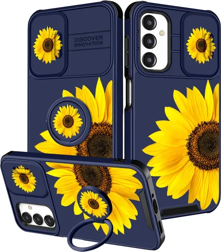 Miniatura 126 de Funda 2 en 1 para Samsung Galaxy Note 10 Plus con diseño de calavera para teléfono con diseño de esqueleto para yoga, fantasma, horror, con cubierta