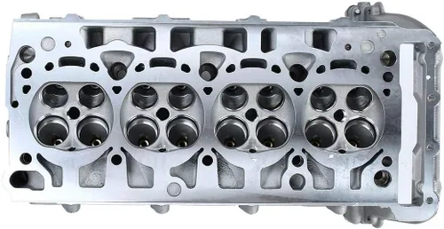 Miniatura 5 de A-Premium Culata compatible con Audi A3 2008-2013, A4 2009-2015, Q3 2015-2017, Q5 2011-2015, TT 2011-2014, TT Quattro 2011-2014, L4 2.0L, DOHC