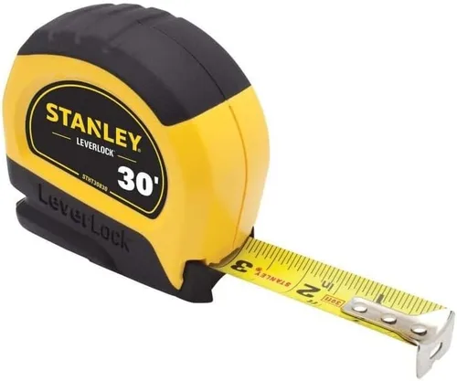 Miniatura 3 de CINTA MEDIDA FATMAX 40' paquete de 2