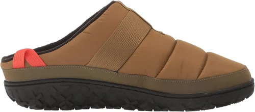 Miniatura 6 de Chaco Ramble Puff ClogClog para mujer