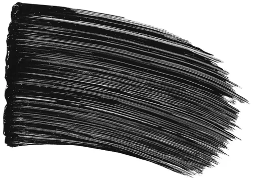 Miniatura 4 de Revlon Ultimate All-in-One Mascara, Mascara definitiva todo en uno