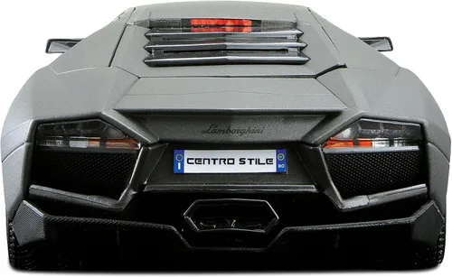 Miniatura 10 de Bburago Lamborghini Revention Escala 1:18
