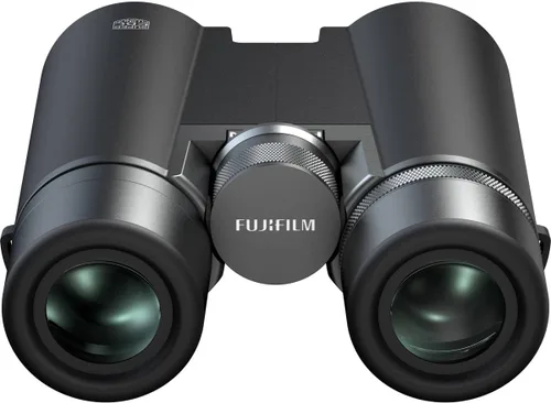 Miniatura 4 de Fujifilm Fujinon Hyper Clarity HC 8x42 (16670613)