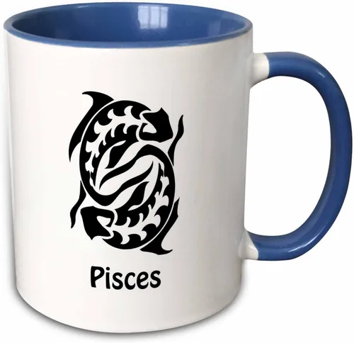 Miniatura 12 de 3dRose Edmond Hogge Jr – Países - Church Street Burlington Vermont - Tazas (mug_214797_4)