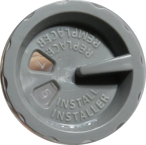 Miniatura 4 de Kit de inicio de soporte para filtro de agua - Sostiene filtros de carbón activado para tanque de sistema de preparación Keurig 2.0
