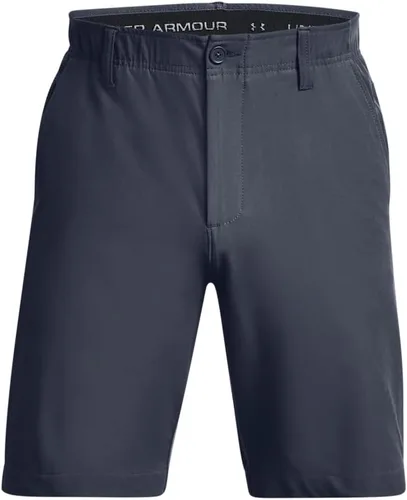 Miniatura 6 de Under Armour Drive - Shorts para hombre