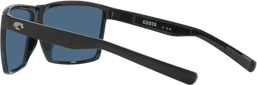 Miniatura 5 de Costa Rincon 580Gafas de sol