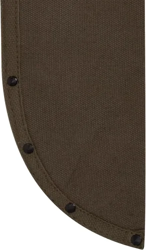 Miniatura 4 de Rothco Funda de lona para machete, 18