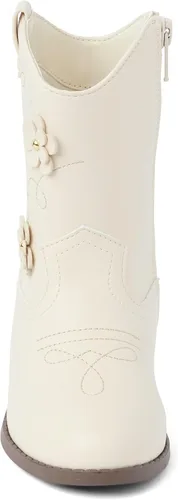 Miniatura 4 de Gymboree, Botas vaqueras para niños pequeños