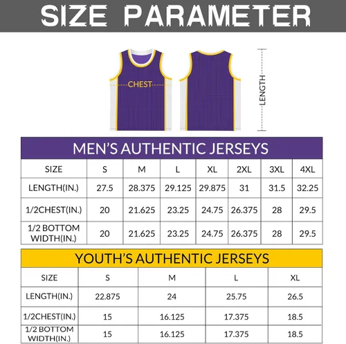 Miniatura 5 de Camiseta de baloncesto personalizada para hombre, camiseta personalizada con nombre, número de equipo, camiseta de uniforme de baloncesto para niños