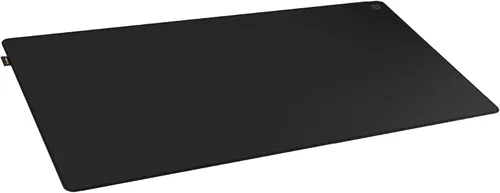 Miniatura 8 de ENDGAME GEAR MPC 890 Cordura Alfombrilla de Gaming para Mouse, Alfombrilla de Escritorio Antideslizante, Tamaño 35.04" x 17.72", Azul Marino