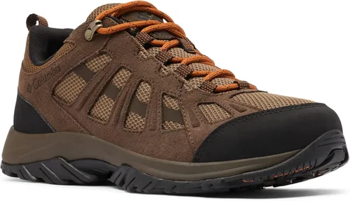 Miniatura 3 de Columbia Zapatos de senderismo Redmond III para hombre
