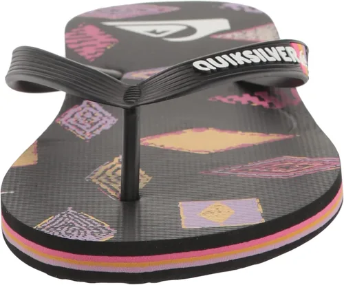 Miniatura 2 de Quiksilver Sandalias Molokai 69 para hombre