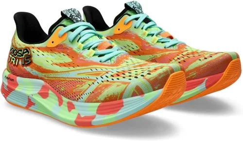 Miniatura 2 de ASICS Noosa Tri 15 - Tenis para mujer