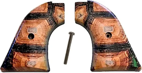 Miniatura 10 de Guantes de agarre Heritage Rough Rider 22 prémium – Reemplazo compatible para Heritage Rough Rider