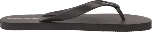 Miniatura 7 de Tienda Essentials Chanclas para hombre, paquete de 3