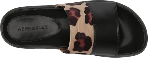 Miniatura 5 de Aerosoles Sandalias planas para mujer