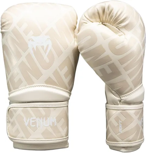 Miniatura 17 de Venum Contender - Guantes de boxeo