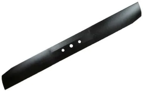 #94-051 Cuchilla de cortacésped 20-7/8" #108-0954-03#108-3762-03#93-4106-03 Calidad Durable Nuevas piezas de repuesto para Oregon y Repl Exmark