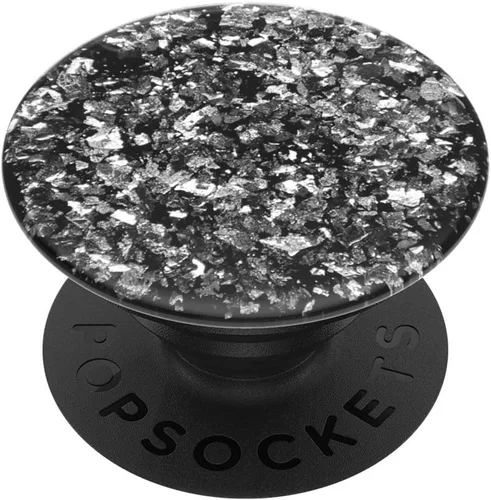 Miniatura 10 de PopSockets - Empuñadura para teléfono con soporte expandible, PopSockets para teléfono - Máscara facial de descanso