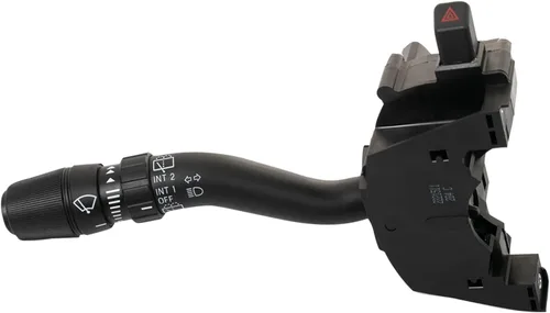Miniatura 59 de TRQ Interruptor combinado compatible con Chevrolet Aveo 2004-2011 Aveo5 2007-2011