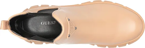 Miniatura 5 de GUESS Women's Hestia Ankle Boot