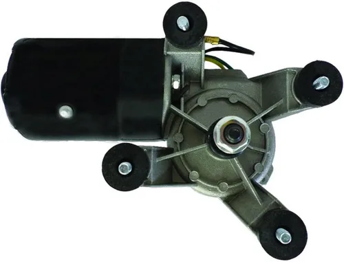 Miniatura 2 de Premier Gear PGW-1735 Repuesto del motor del limpiaparabrisas para 4Runner, Pickup, Tercel, Paseo, ES250, Supra, Kt7344, Kt56838, Kt49169, Kt49167
