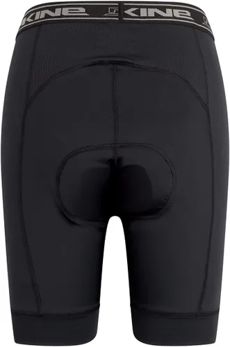 Miniatura 3 de Dakine Womens Pro Liner Short 2022