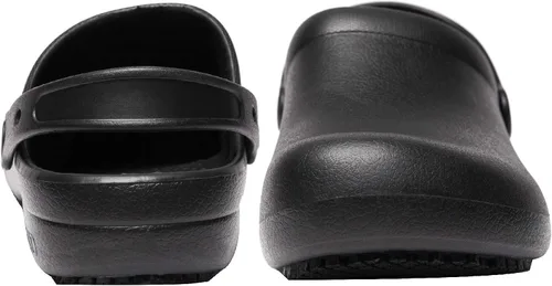 Miniatura 5 de Mosida unisex-adult Modern
