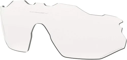 Miniatura 7 de Oakley Lentes de sol de repuesto Radar Ev Advancer Sport para mujer