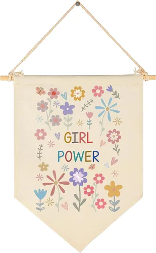 Miniatura 113 de Pancarta Dulce Niño-Bebé Regalo Ducha de Bebé-Bandera Decoración Regalos para Niños Recién Nacidos-Pancarta Letrero de Pared Regalo para Guardería