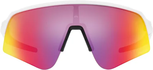 Miniatura 25 de Oakley Oo9465 Sutro Lite Sweep - Gafas de sol rectangulares para hombre