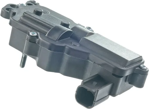 Miniatura 4 de A-Premium Actuadores de pestillo de bloqueo de puerta Motores de repuesto para Ford Explorer F-150 Quinientos Freestyle Lobo Mustang Taurus Lincoln