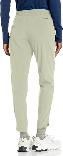 Miniatura 2 de Columbia Women's Hike Pant