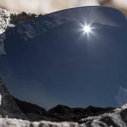 Miniatura 4 de Revant Lentes de repuesto para Oakley Fuel Cell